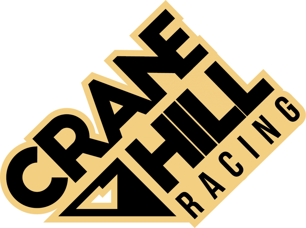 Crane Hill Racing